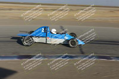 media/Nov-04-2023-CalClub SCCA (Sat) [[cb7353a443]]/Group 5/Cotton Corners (Race)/